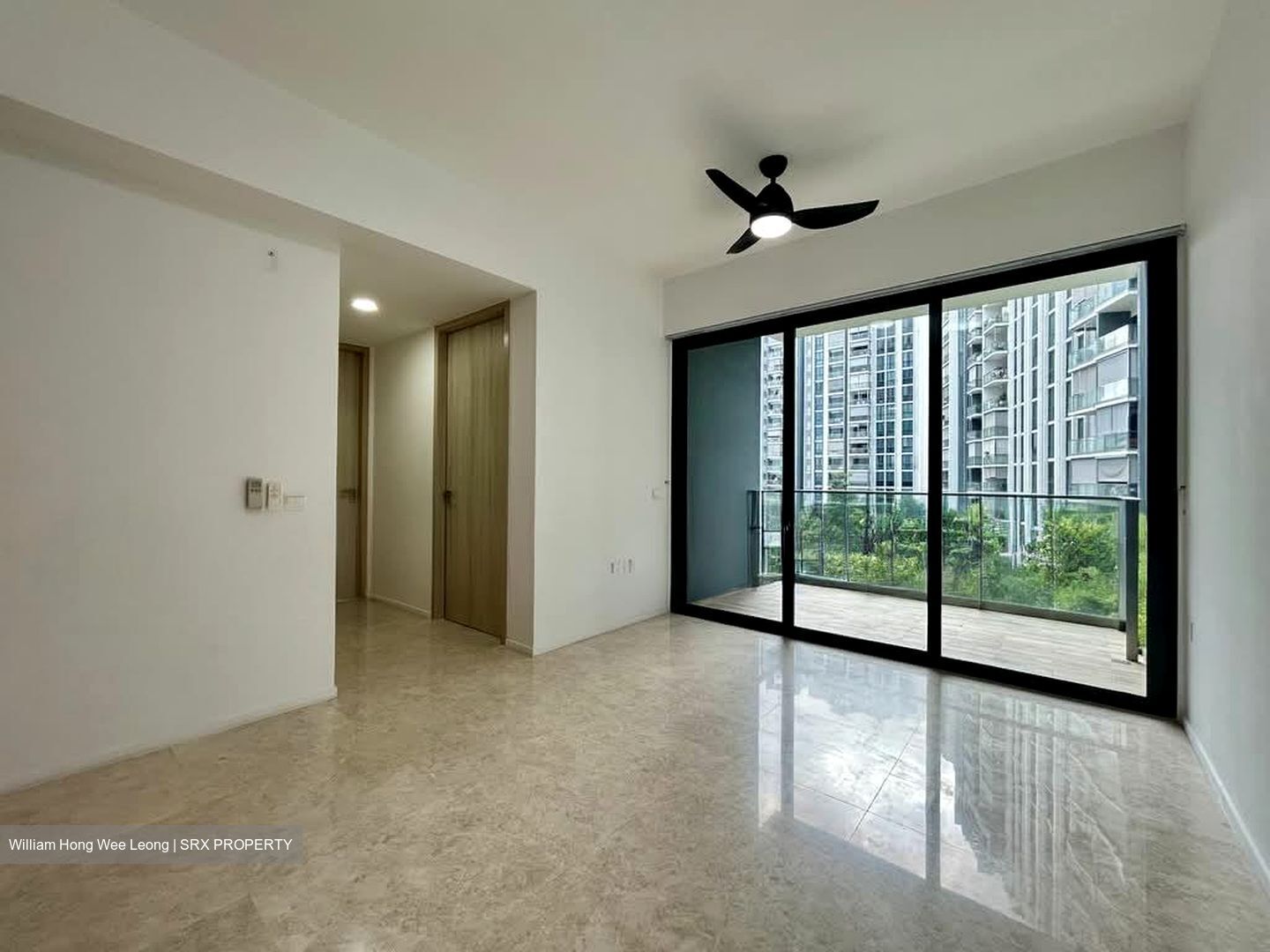 The Panorama (D20), Condominium #530151281